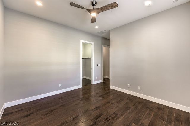 6344 Mojave Sky Street, Las Vegas, NV 89135