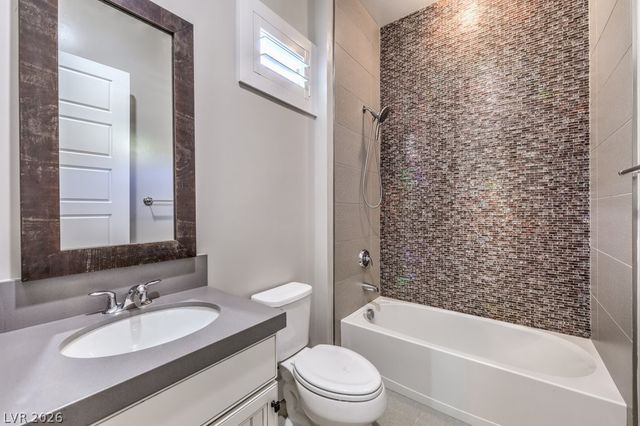 6344 Mojave Sky Street, Las Vegas, NV 89135