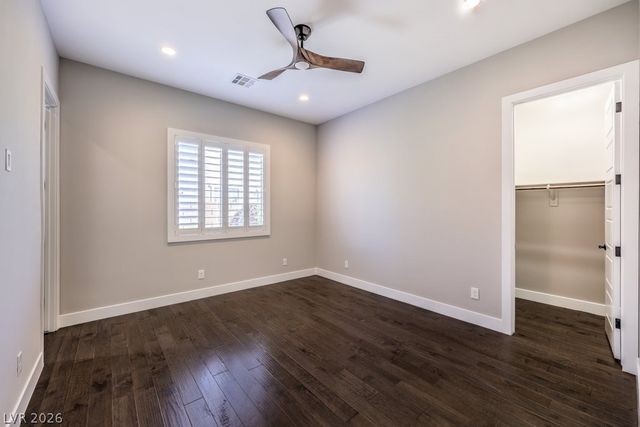 6344 Mojave Sky Street, Las Vegas, NV 89135