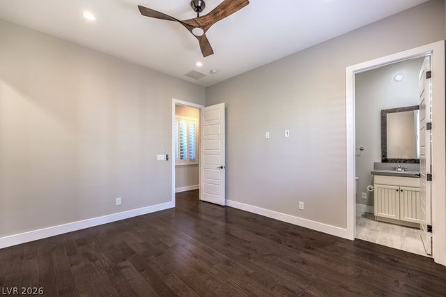 6344 Mojave Sky Street, Las Vegas, NV 89135