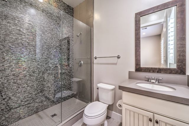 6344 Mojave Sky Street, Las Vegas, NV 89135
