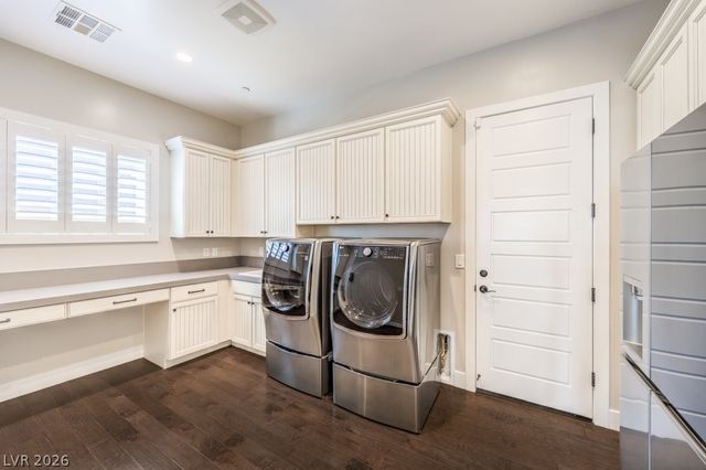 6344 Mojave Sky Street, Las Vegas, NV 89135