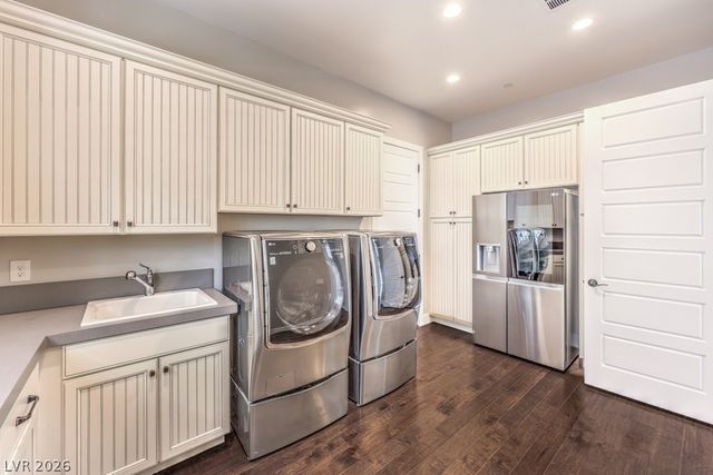 6344 Mojave Sky Street, Las Vegas, NV 89135