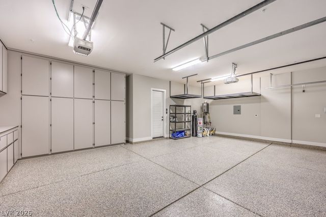 6344 Mojave Sky Street, Las Vegas, NV 89135