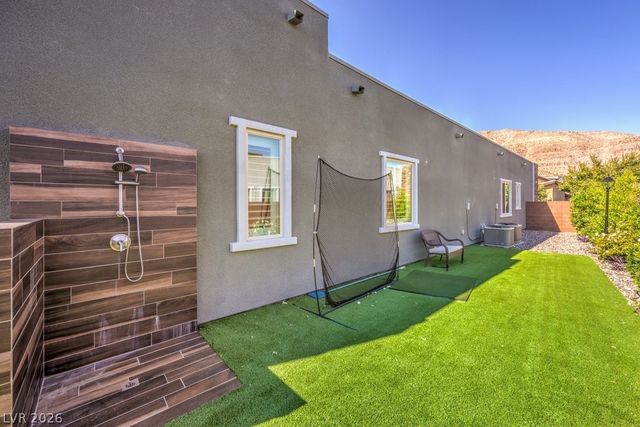 6344 Mojave Sky Street, Las Vegas, NV 89135