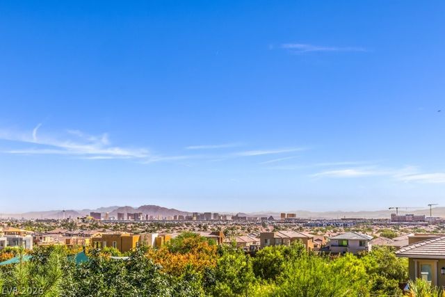 6344 Mojave Sky Street, Las Vegas, NV 89135
