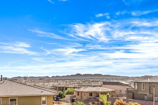 6344 Mojave Sky Street, Las Vegas, NV 89135