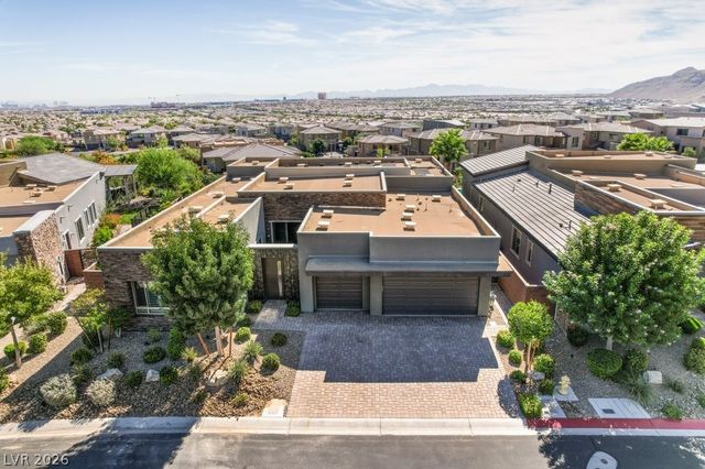 6344 Mojave Sky Street, Las Vegas, NV 89135