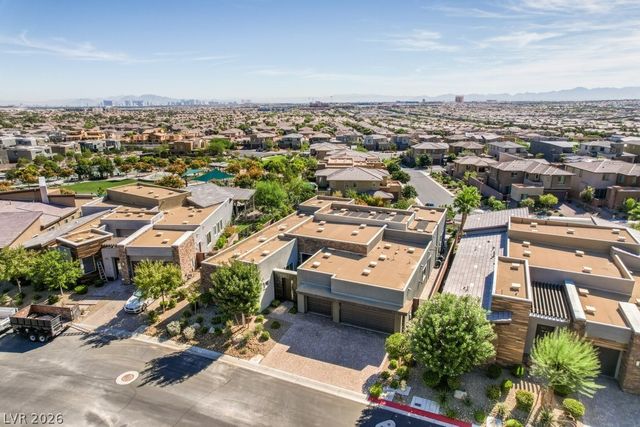 6344 Mojave Sky Street, Las Vegas, NV 89135