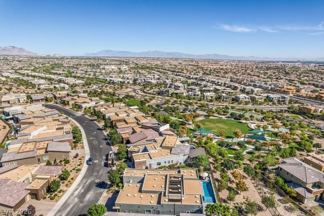 6344 Mojave Sky Street, Las Vegas, NV 89135