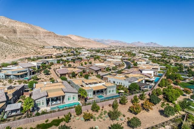 6344 Mojave Sky Street, Las Vegas, NV 89135