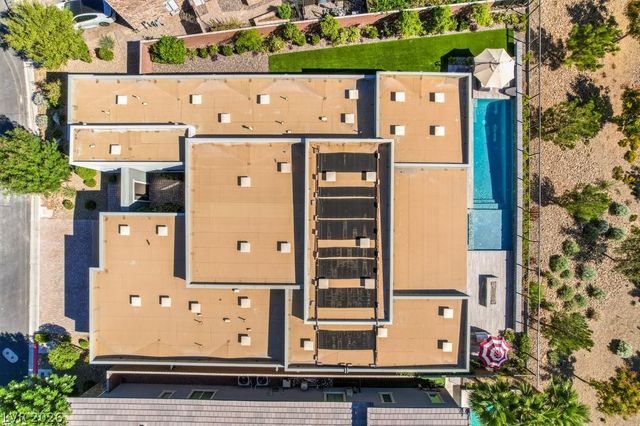6344 Mojave Sky Street, Las Vegas, NV 89135