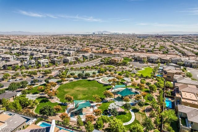 6344 Mojave Sky Street, Las Vegas, NV 89135