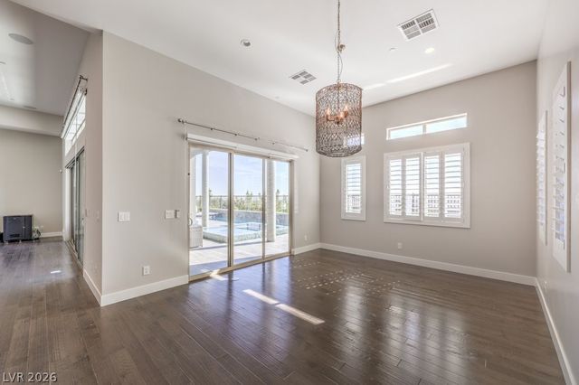 6344 Mojave Sky Street, Las Vegas, NV 89135