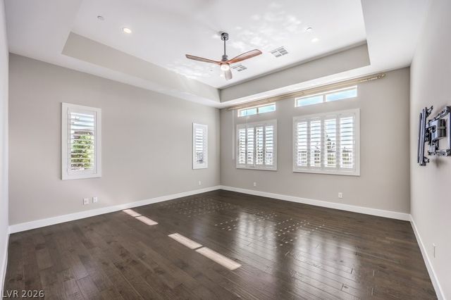 6344 Mojave Sky Street, Las Vegas, NV 89135