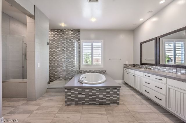 6344 Mojave Sky Street, Las Vegas, NV 89135