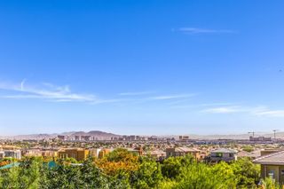 6344 Mojave Sky Street, Las Vegas, NV 89135