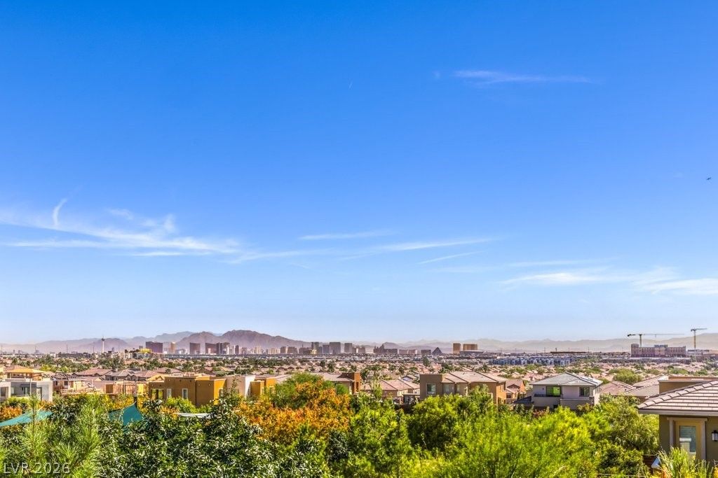6344 Mojave Sky Street, Las Vegas, NV 89135