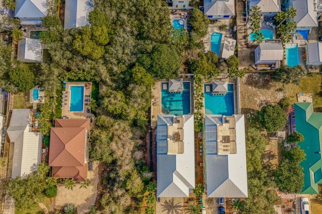 71 Dolphin Street, Destin, FL 32541