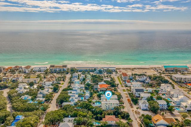 71 Dolphin Street, Destin, FL 32541
