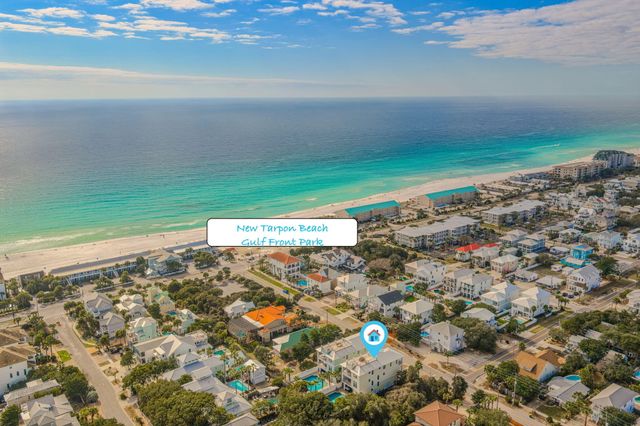 71 Dolphin Street, Destin, FL 32541