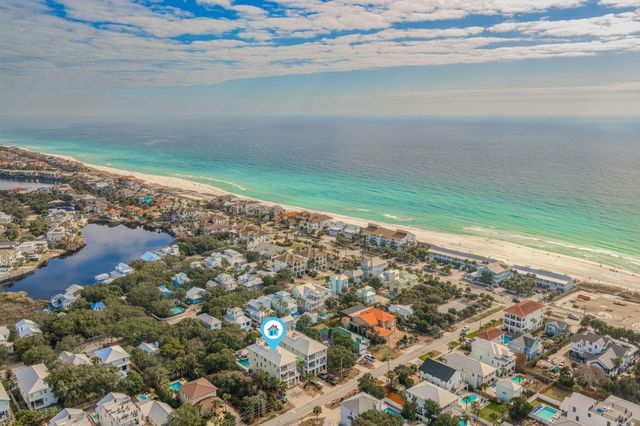 71 Dolphin Street, Destin, FL 32541