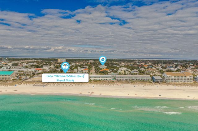 71 Dolphin Street, Destin, FL 32541
