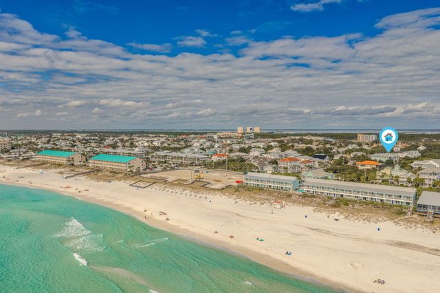 71 Dolphin Street, Destin, FL 32541
