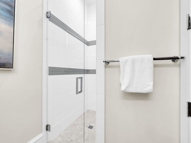 71 Dolphin Street, Destin, FL 32541