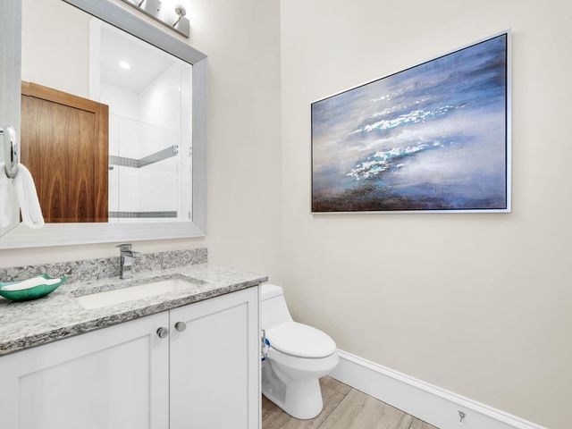 71 Dolphin Street, Destin, FL 32541