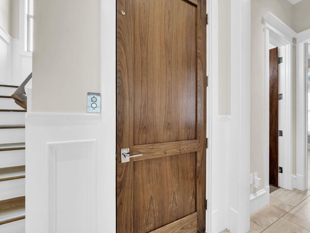 71 Dolphin Street, Destin, FL 32541