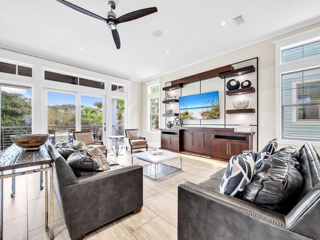 71 Dolphin Street, Destin, FL 32541