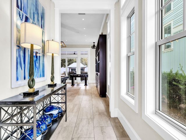 71 Dolphin Street, Destin, FL 32541