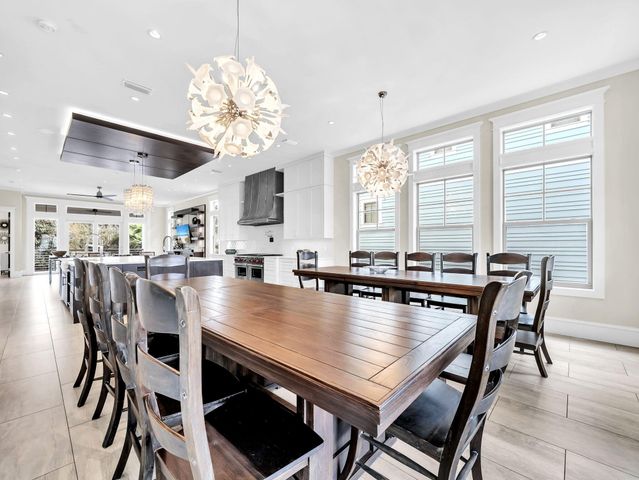 71 Dolphin Street, Destin, FL 32541