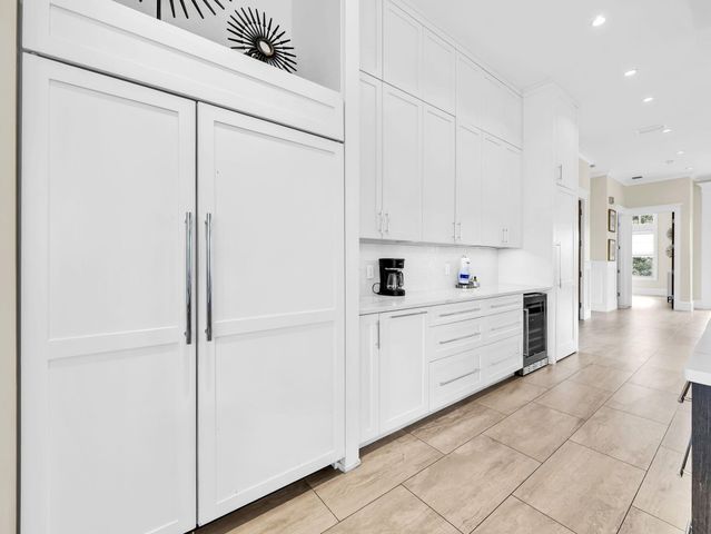 71 Dolphin Street, Destin, FL 32541