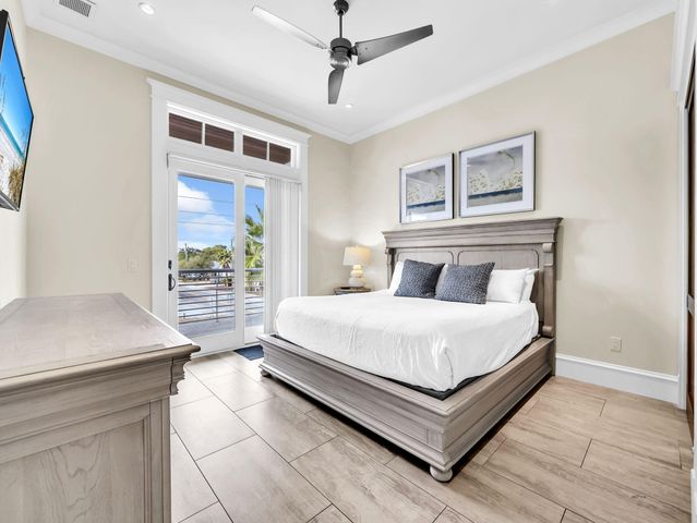 71 Dolphin Street, Destin, FL 32541