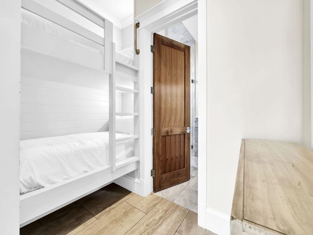 71 Dolphin Street, Destin, FL 32541