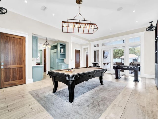 71 Dolphin Street, Destin, FL 32541