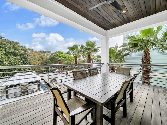 71 Dolphin Street, Destin, FL 32541