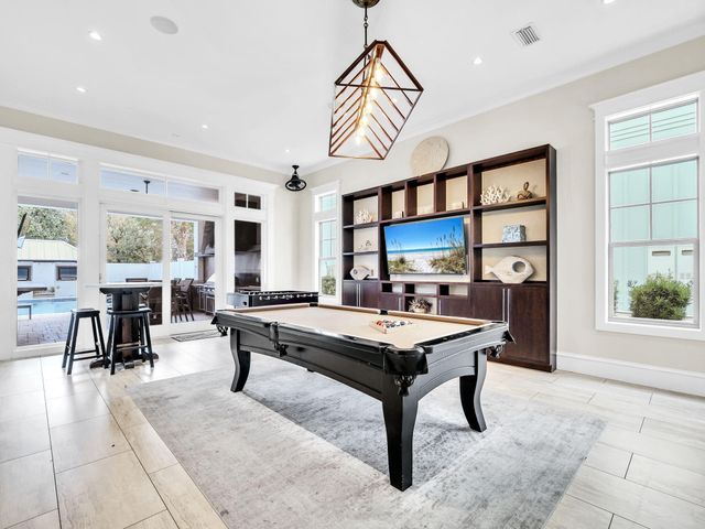 71 Dolphin Street, Destin, FL 32541