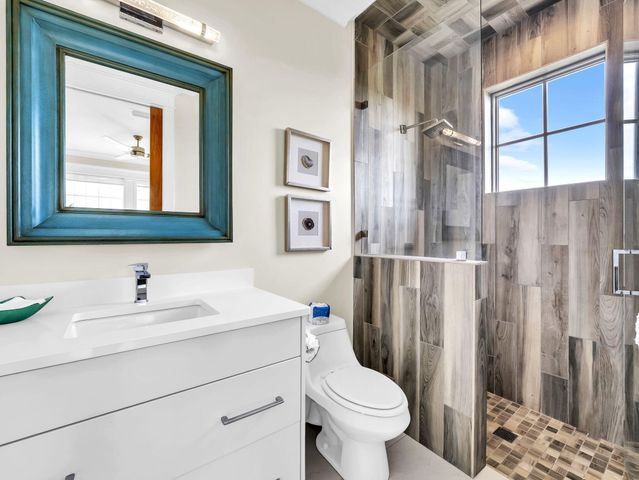 71 Dolphin Street, Destin, FL 32541