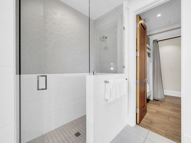 71 Dolphin Street, Destin, FL 32541