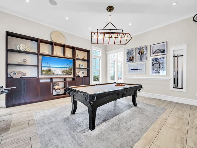 71 Dolphin Street, Destin, FL 32541