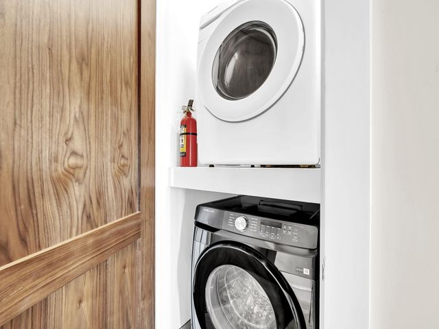 71 Dolphin Street, Destin, FL 32541