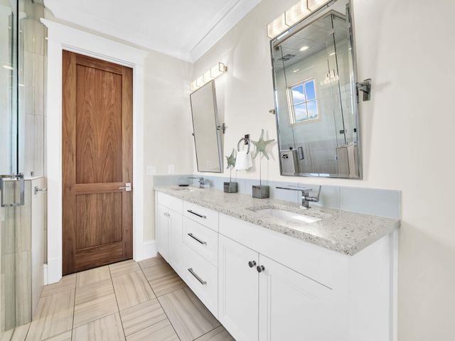 71 Dolphin Street, Destin, FL 32541