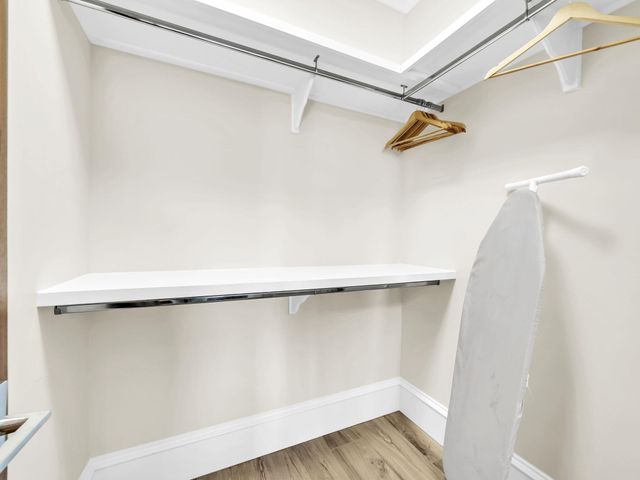 71 Dolphin Street, Destin, FL 32541