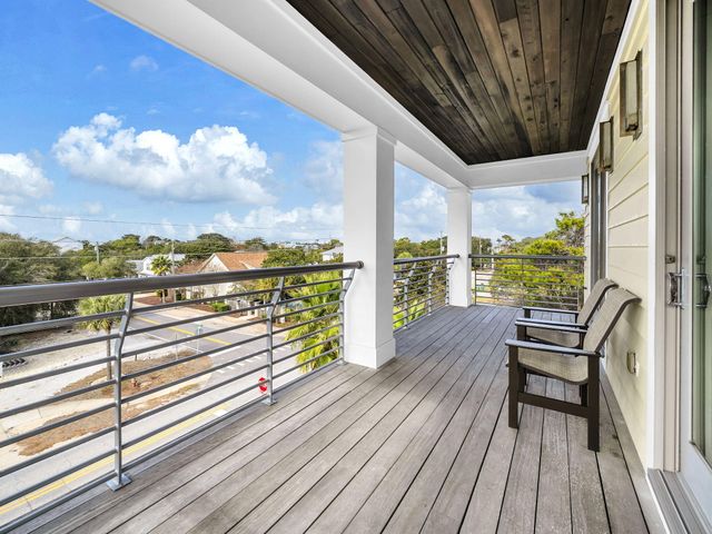 71 Dolphin Street, Destin, FL 32541