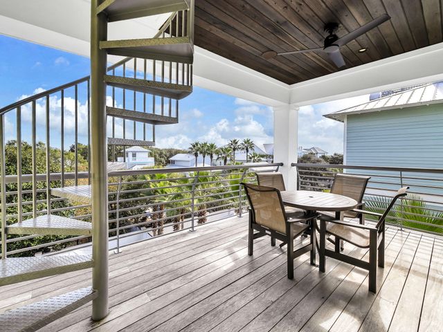 71 Dolphin Street, Destin, FL 32541