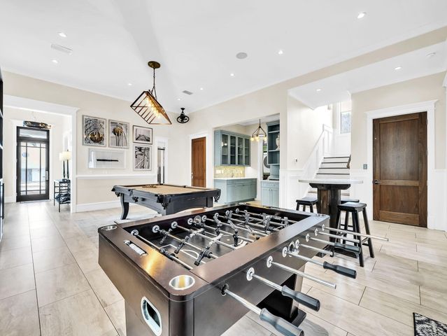 71 Dolphin Street, Destin, FL 32541