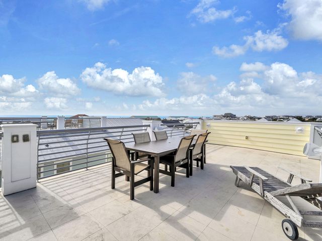 71 Dolphin Street, Destin, FL 32541